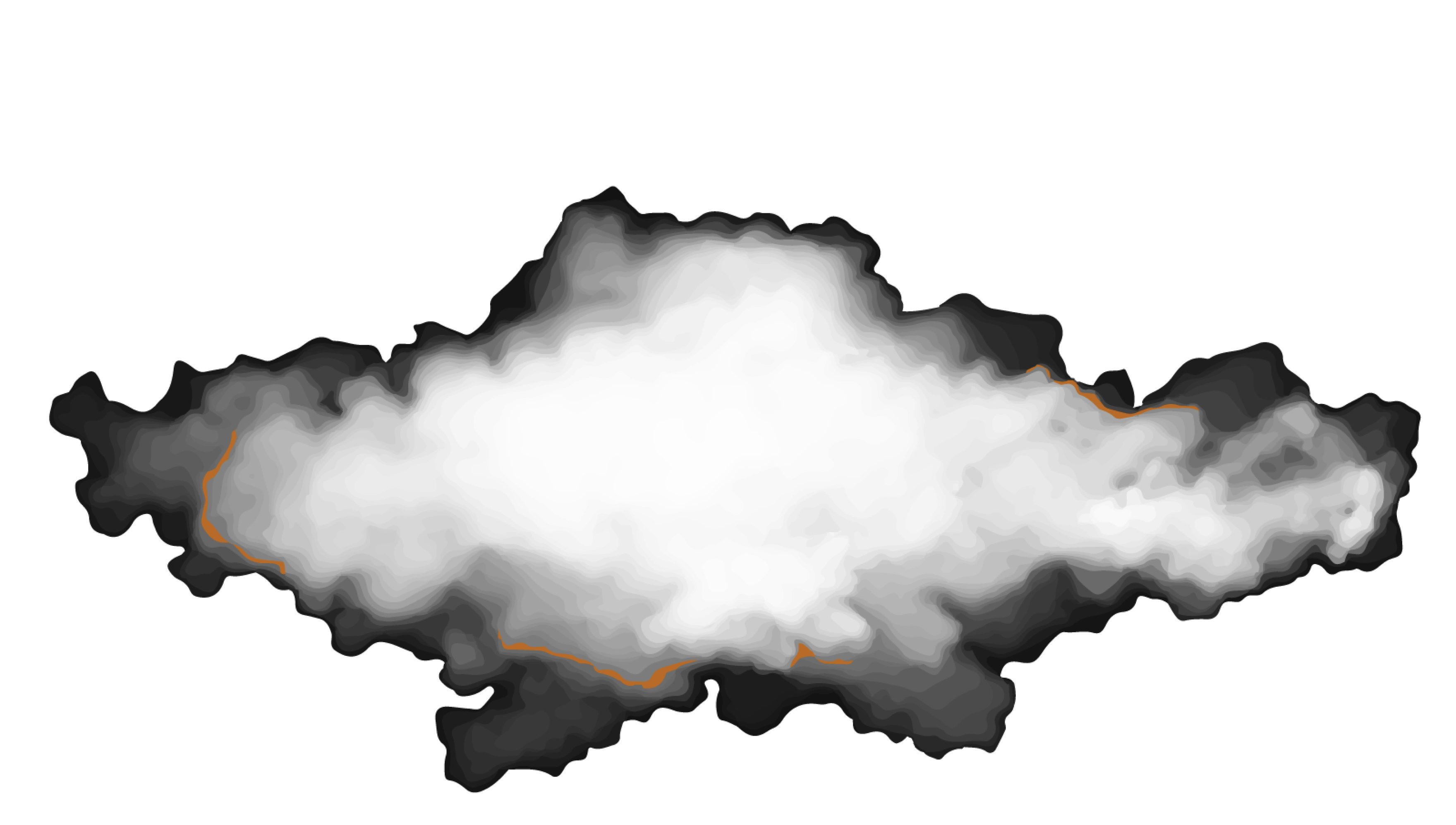 cloud